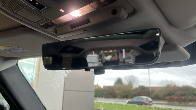 Land Rover Defender 2.0 D240 First Edition 110 5dr Auto Diesel Estate